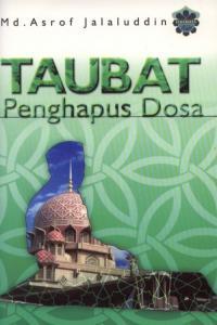 Taubat Penghapus Dosa