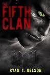The Fifth Clan