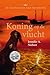 Koning op de vlucht by Jennifer A. Nielsen Koning op de vlucht by Jennifer A. Nielsen