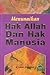 Menunaikan Hak Allah Dan Hak Manusia