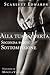 Sottomissione (Alla Tua Scoperta #2)