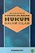 Beberapa Permasalahan Hukum Dalam Islam