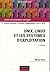 Unix, Linux et les systèmes d'exploitation : Cours et exercices corrigés