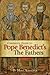 Companion Guide to Pope Benedict's the Fathers