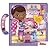 Doc McStuffins: A CarryAlong Play Book