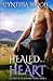 Healed by a Heart