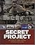 Secret Project