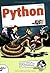 Python für Kids