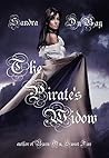 The Pirate's Widow