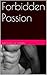 Forbidden Passion