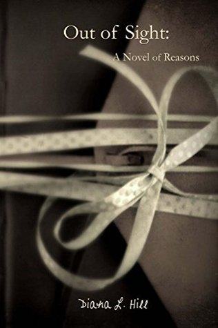 Out of Sight (Kindle Edition)