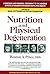 Nutrition and Physical Degeneration