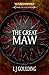 The Great Maw