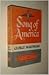 Song of America