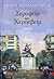 Σεραφείμ και Χερουβείμ by Μένης Κουμανταρέας