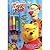 Hundred Acre Wood Friends