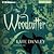 The Woodcutter