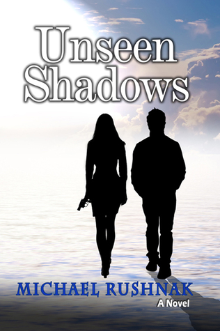 Unseen Shadows