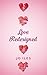 Love Redesigned