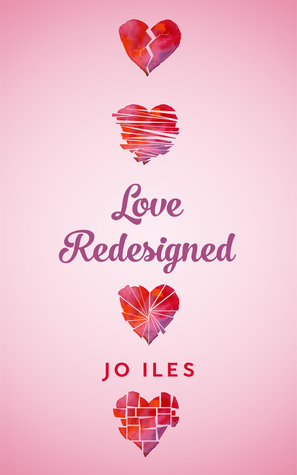 Love Redesigned