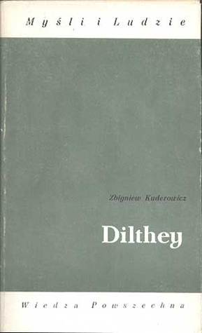 Dilthey