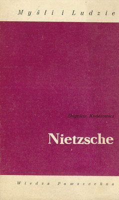 Nietzsche