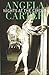 Nights At The Circus by Angela Carter