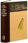 Anna Karenina
