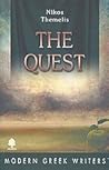 The Quest