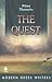 The Quest by Nikos Themelis