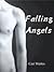Falling Angels