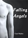 Falling Angels by Cari Waites