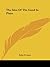The Idea Of The Good In Plato