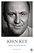 John Key: Portrait of a Prime Minister