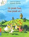 Un poule tous, tous poule un !