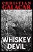 Whiskey Devil by Christian Galacar