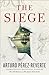 The Siege