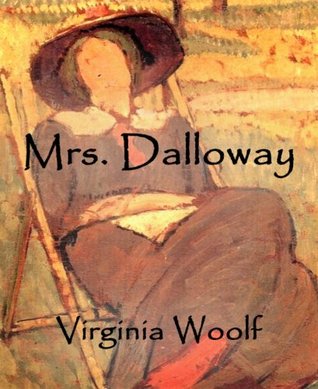 Mrs. Dalloway