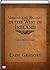 Visions and Beliefs in the West of Ireland (complete: First & Second Series)