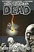 Im finsteren Tal by Robert Kirkman