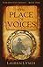 The Place of Voices (TimeDrifter #1)