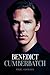 Benedict Cumberbatch: The Biography