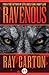 Ravenous