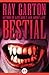 Bestial