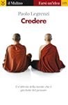 Credere