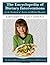 The Encyclopedia of Dietary...
