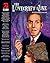 Lovecraft eZine Issue 31 - June 2014