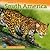 Animals Of South America (Nature Series)