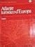 Atlante Turistico d'Europa. Centro by Roberto Melis