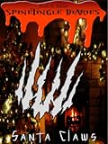 Santa Claws
